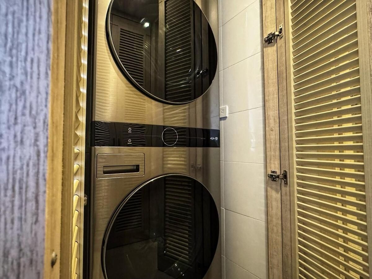 Exclusivo Con Piscina Privada Apartamento Cartagena