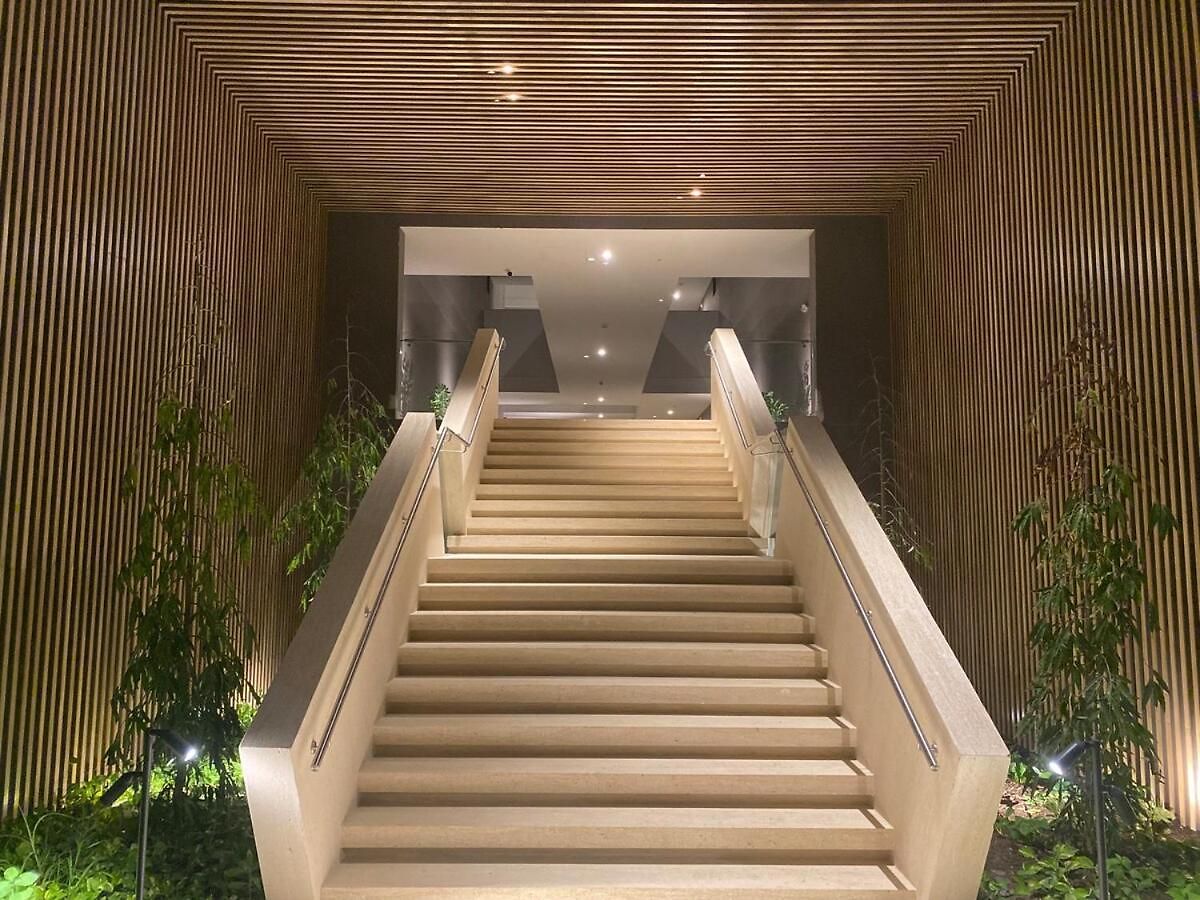 Exclusivo Con Piscina Privada * Cartagena