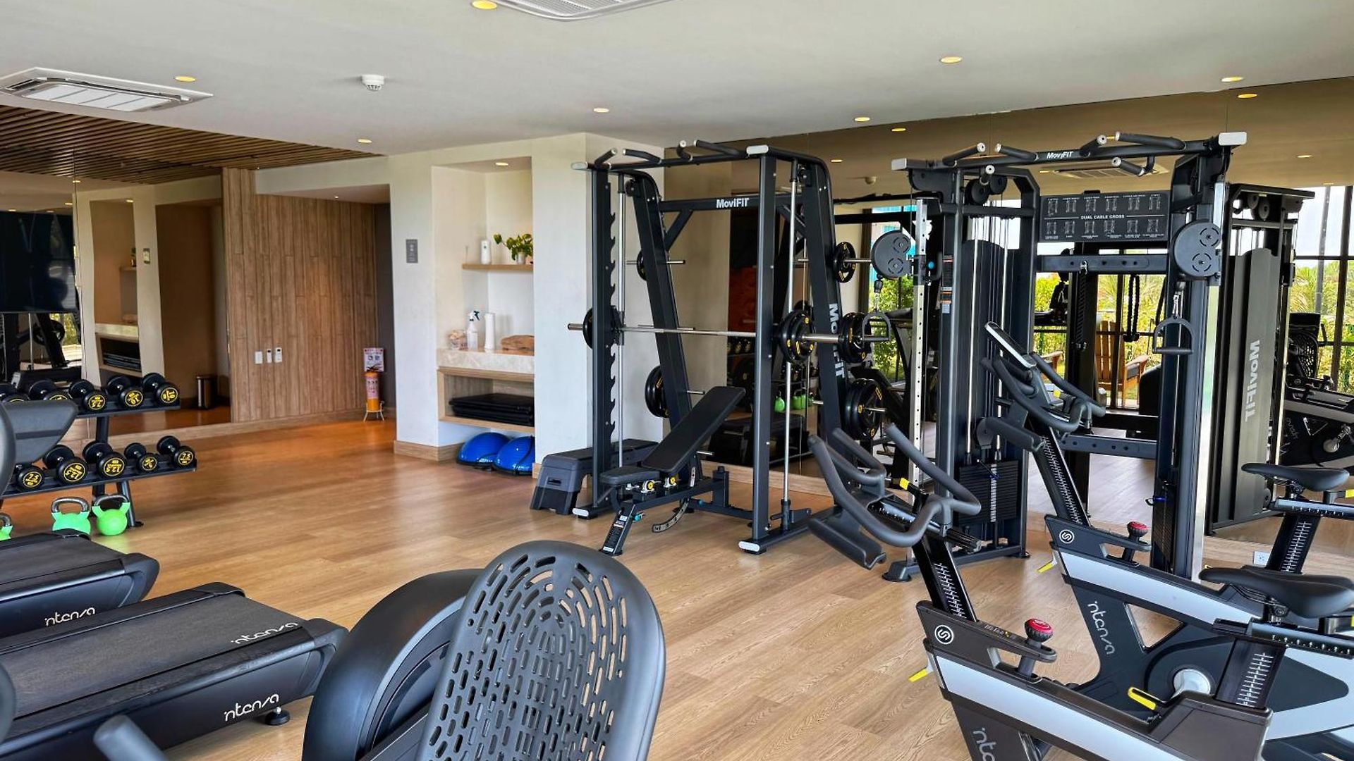 Exclusivo Con Piscina Privada