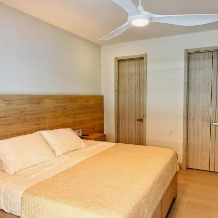 Exclusivo Con Piscina Privada *