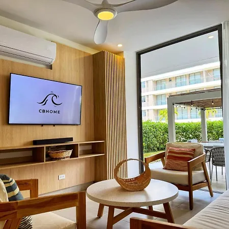 Exclusivo Con Piscina Privada
