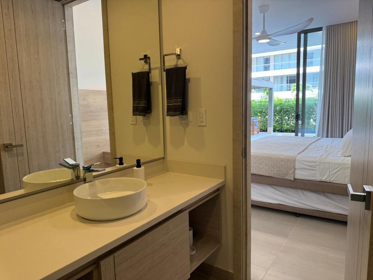 Exclusivo Con Piscina Privada * Cartagena