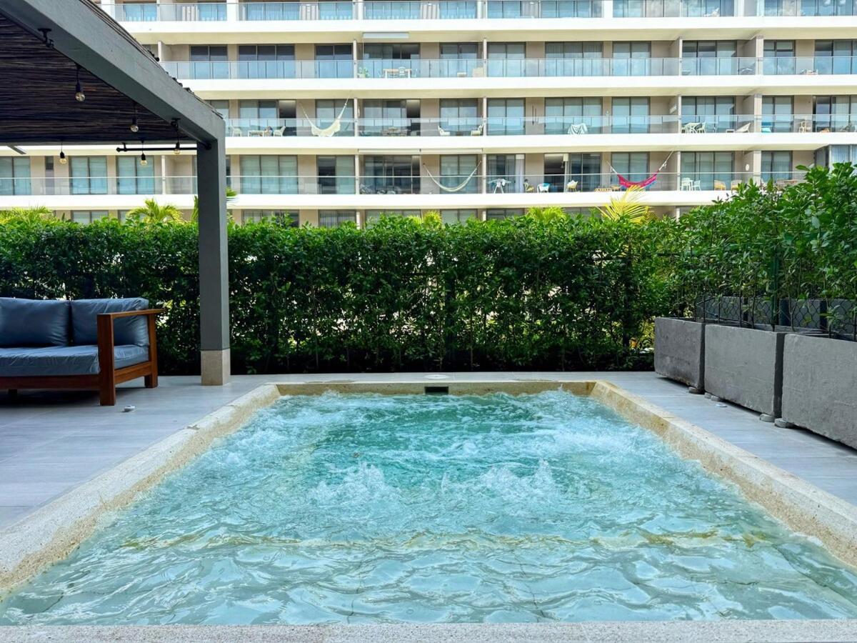 Exclusivo Con Piscina Privada * Cartagena