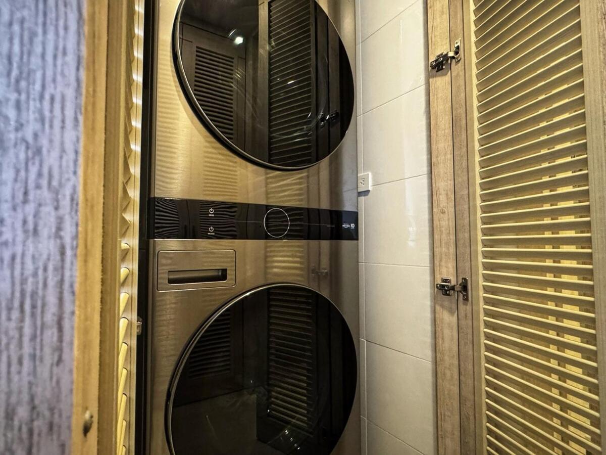 Exclusivo Con Piscina Privada Apartamento Cartagena