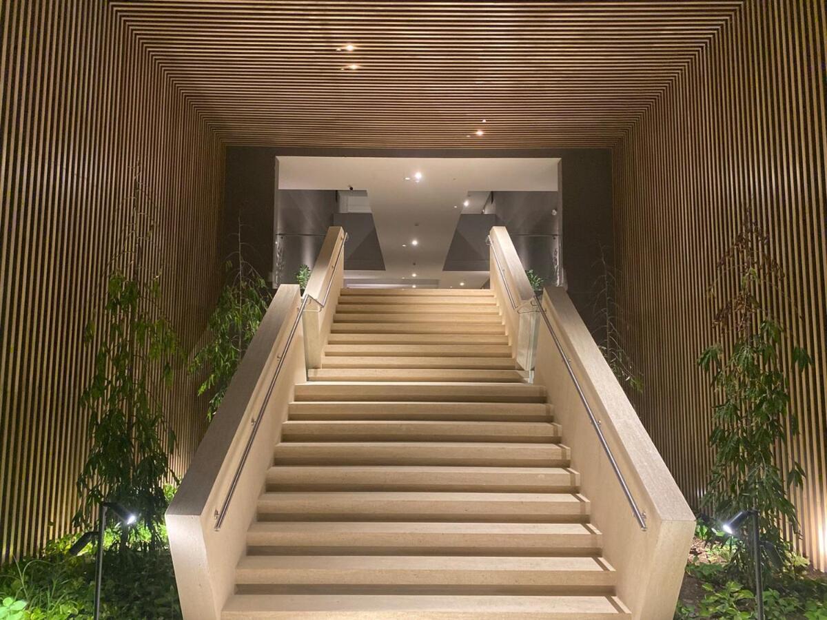 Exclusivo Con Piscina Privada * Cartagena