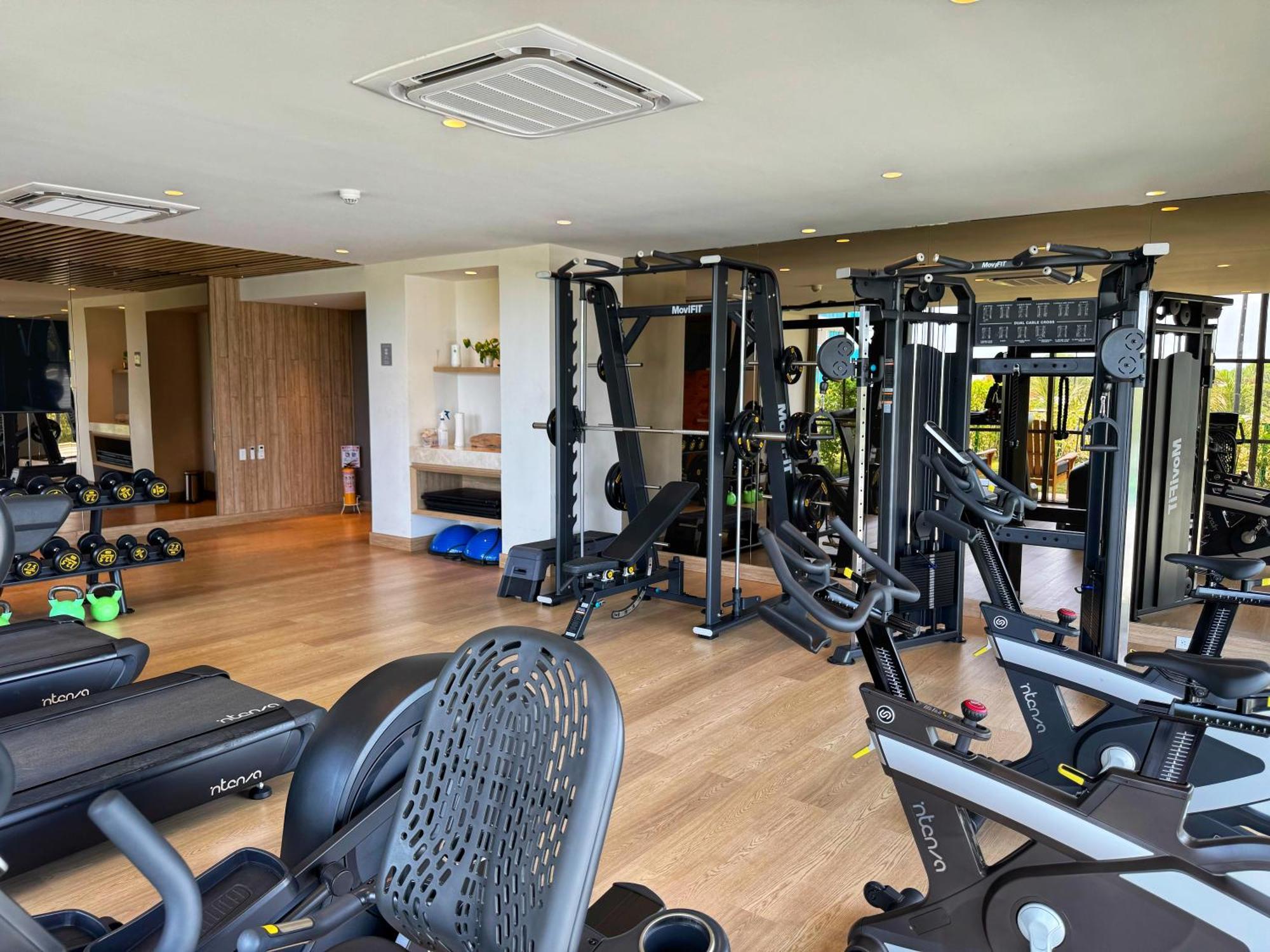 Exclusivo Con Piscina Privada