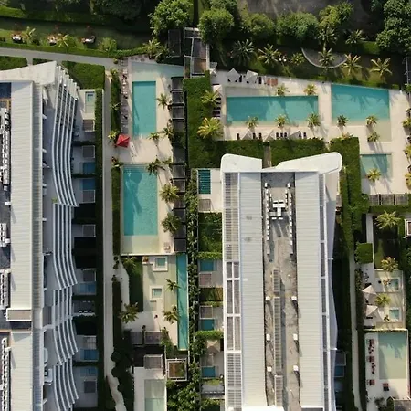 Exclusivo Con Piscina Privada *