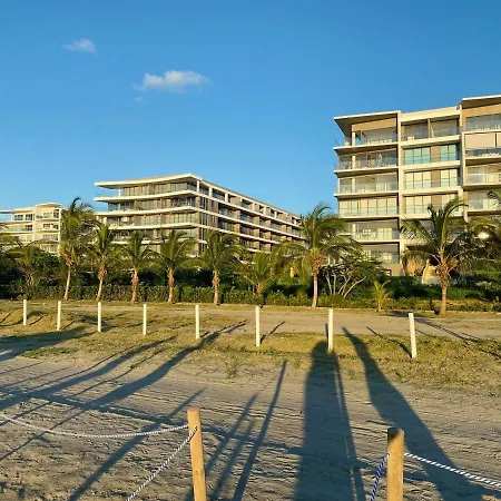 Exclusivo Con Piscina Privada Apartment
